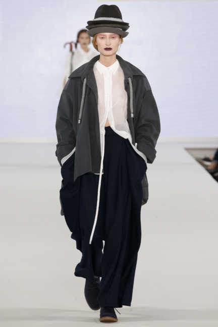 kingston-university-gfw-2017-36