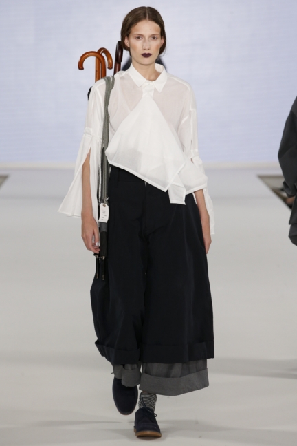 kingston-university-gfw-2017-37