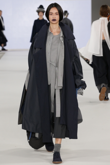 kingston-university-gfw-2017-38