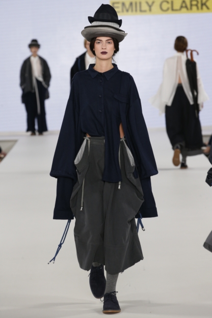 kingston-university-gfw-2017-39