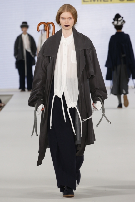 kingston-university-gfw-2017-41