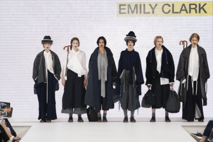 kingston-university-gfw-2017-42