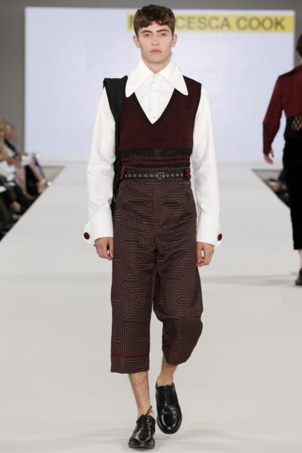 kingston-university-gfw-2017-44