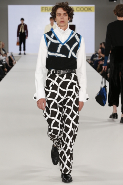 kingston-university-gfw-2017-46