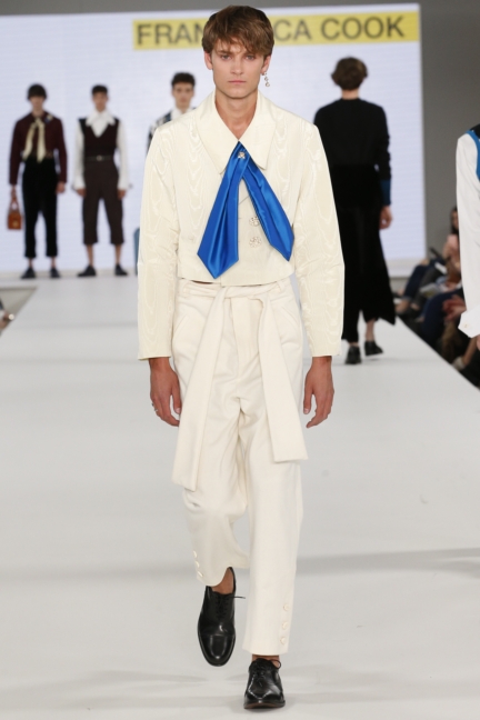 kingston-university-gfw-2017-47