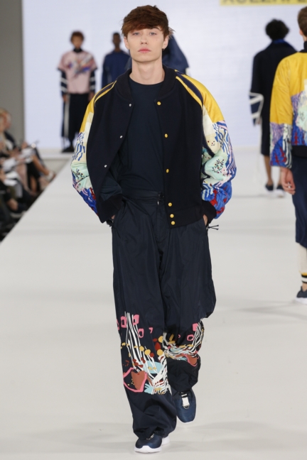 kingston-university-gfw-2017-5