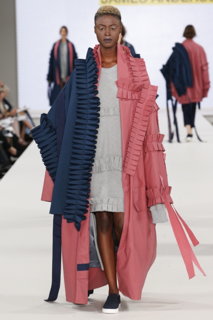 kingston-university-gfw-2017-53