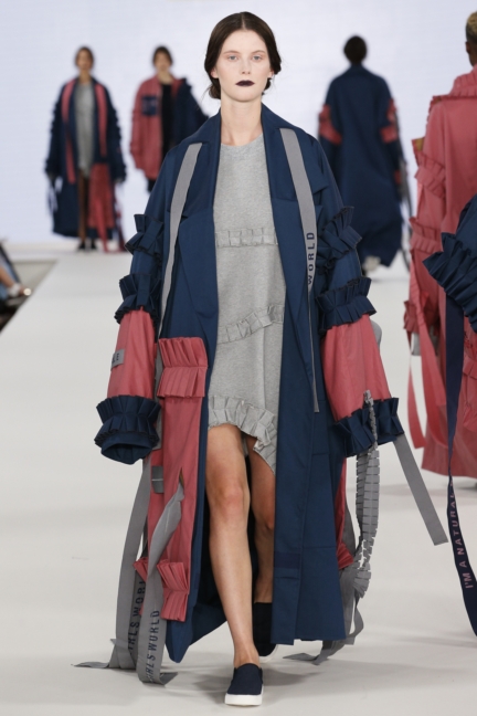 kingston-university-gfw-2017-55