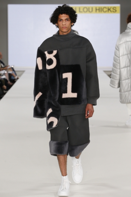 kingston-university-gfw-2017-58