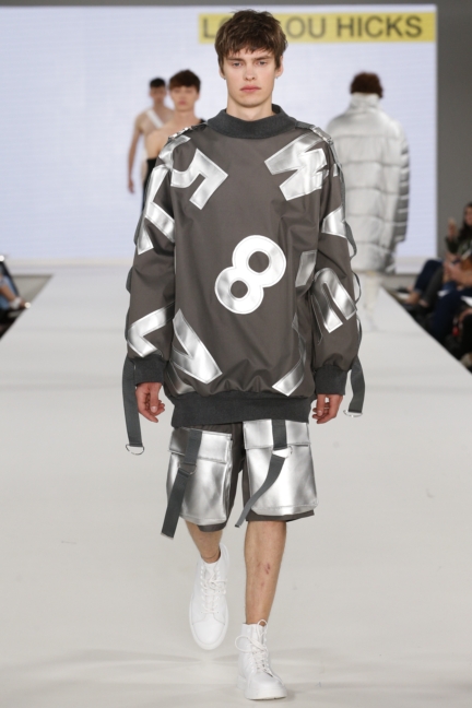 kingston-university-gfw-2017-59