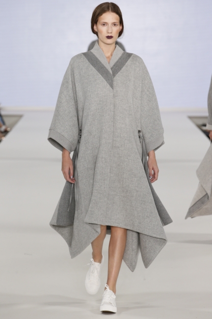 kingston-university-gfw-2017-64