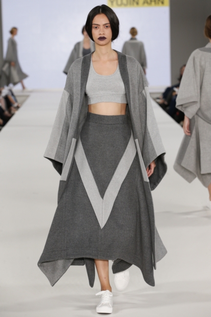 kingston-university-gfw-2017-65