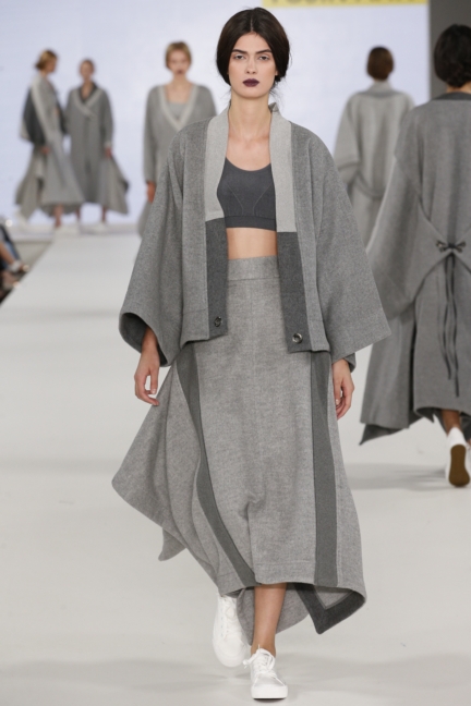 kingston-university-gfw-2017-66