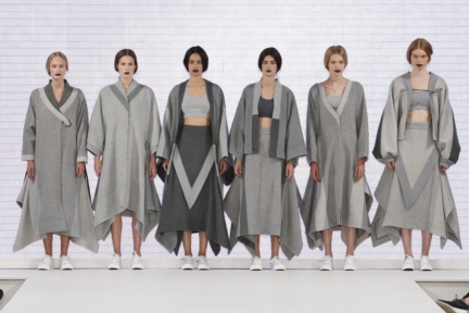 kingston-university-gfw-2017-68