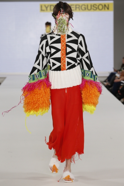 kingston-university-gfw-2017-69