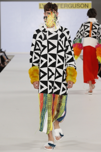 kingston-university-gfw-2017-70