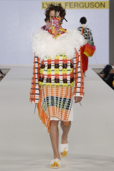 kingston-university-gfw-2017-71