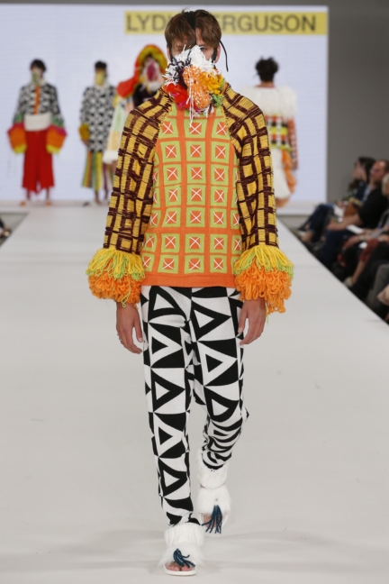 kingston-university-gfw-2017-73