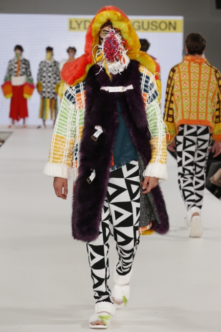 kingston-university-gfw-2017-74