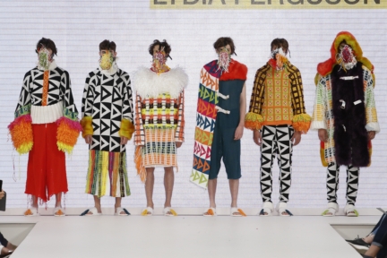 kingston-university-gfw-2017-75