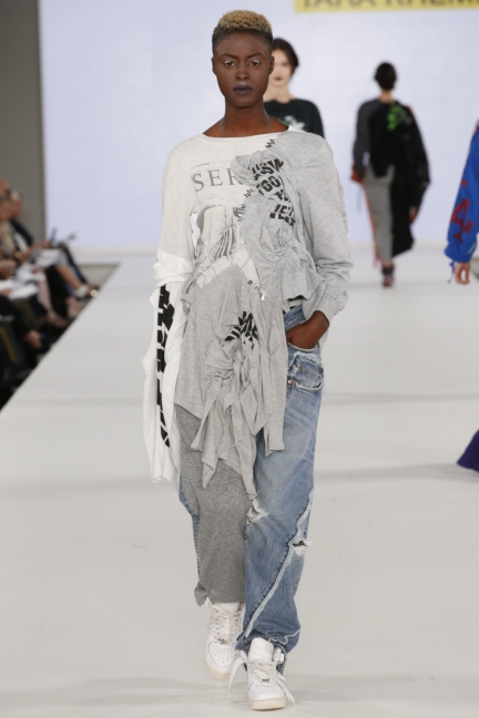 kingston-university-gfw-2017-78