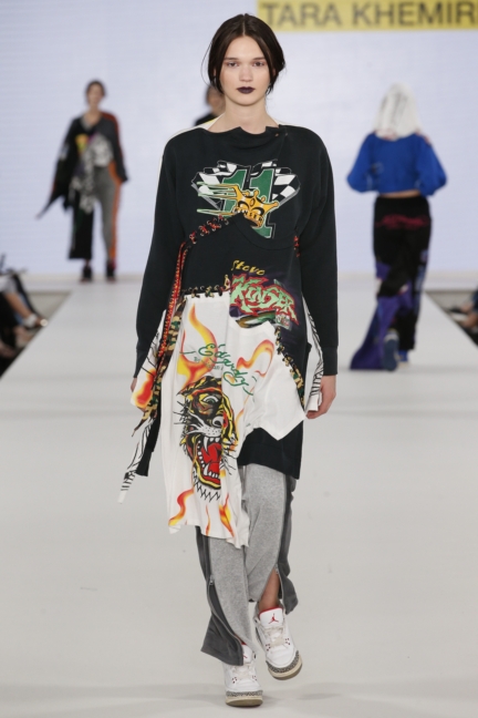 kingston-university-gfw-2017-79