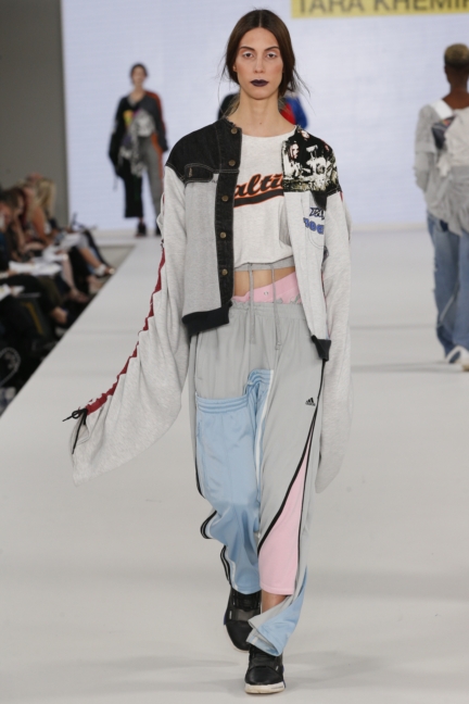 kingston-university-gfw-2017-80