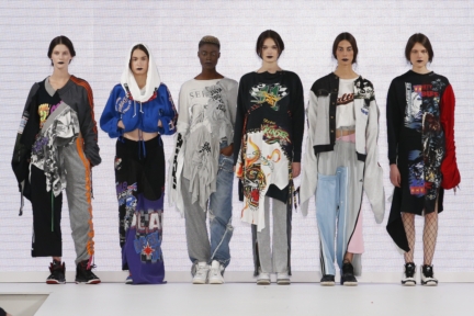 kingston-university-gfw-2017-82