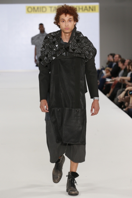 kingston-university-gfw-2017-83