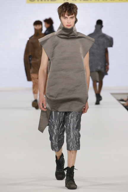 kingston-university-gfw-2017-86