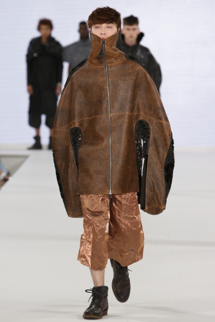 kingston-university-gfw-2017-87