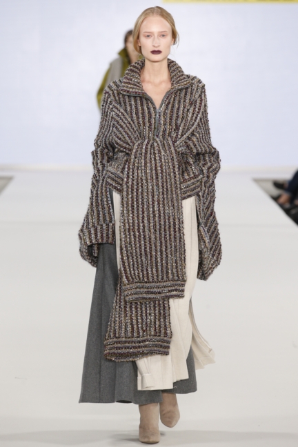 kingston-university-gfw-2017-90