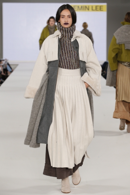 kingston-university-gfw-2017-92