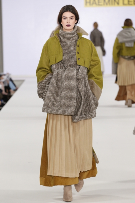 kingston-university-gfw-2017-93