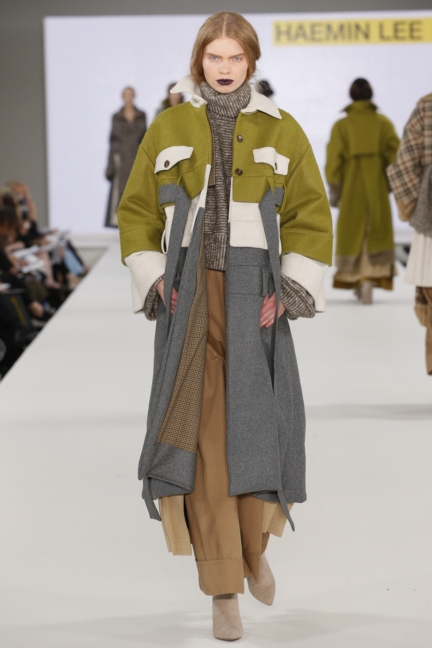 kingston-university-gfw-2017-95