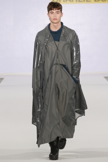 kingston-university-gfw-2017-97