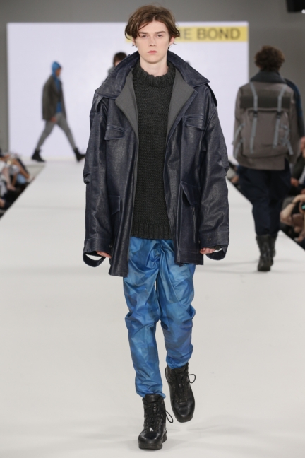 kingston-university-gfw-2017-99