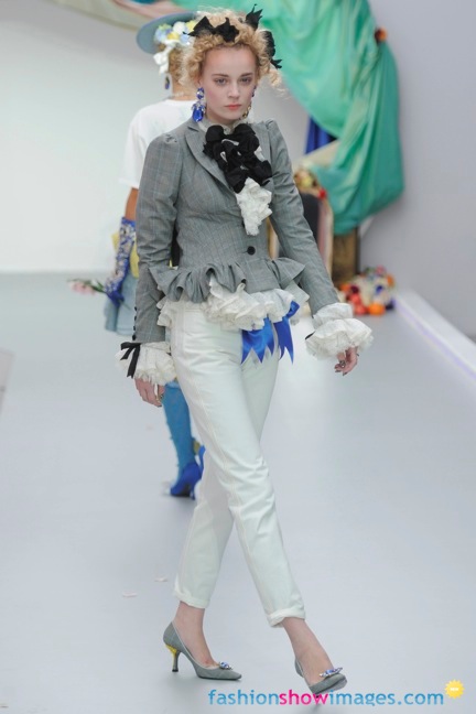 kirchoff_2012_22