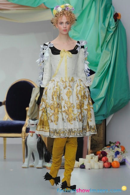 kirchoff_2012_27