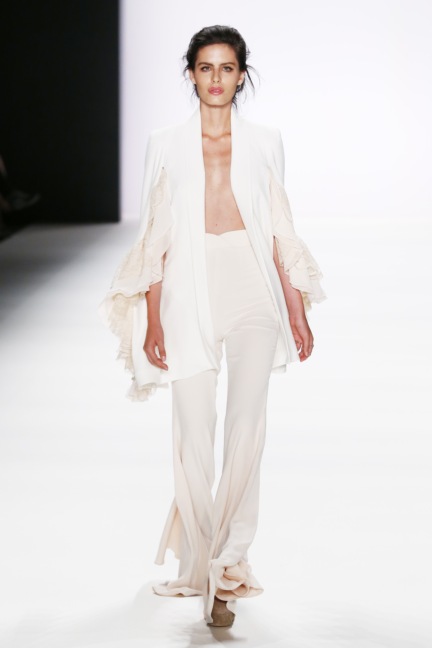 ss-2017_fashion-week-berlin_de_0001_lana-mueller_66855