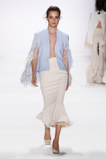 ss-2017_fashion-week-berlin_de_0002_lana-mueller_66854