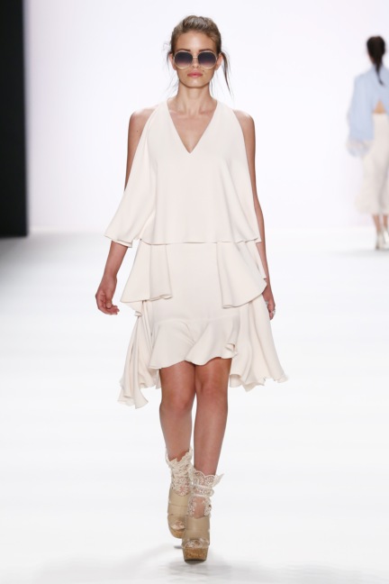 ss-2017_fashion-week-berlin_de_0003_lana-mueller_66853