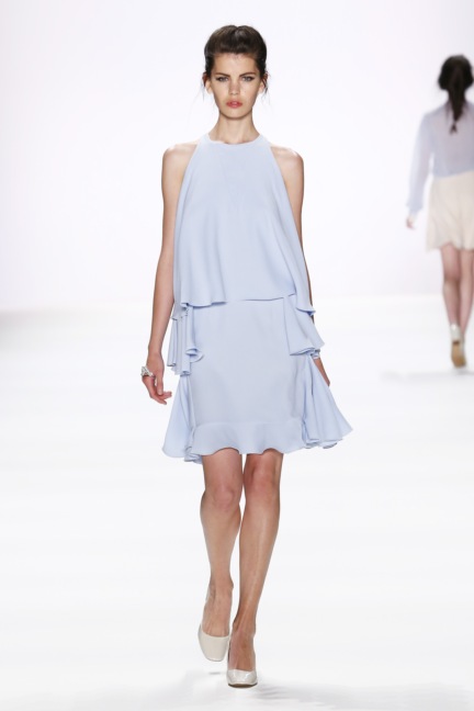 ss-2017_fashion-week-berlin_de_0005_lana-mueller_66851