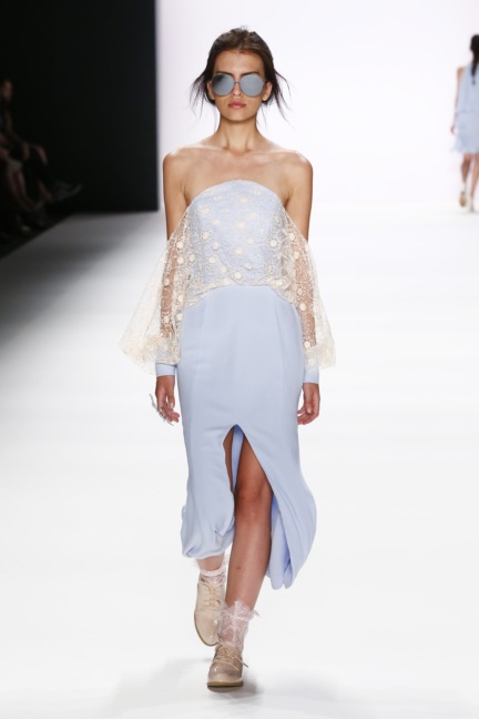 ss-2017_fashion-week-berlin_de_0006_lana-mueller_66850