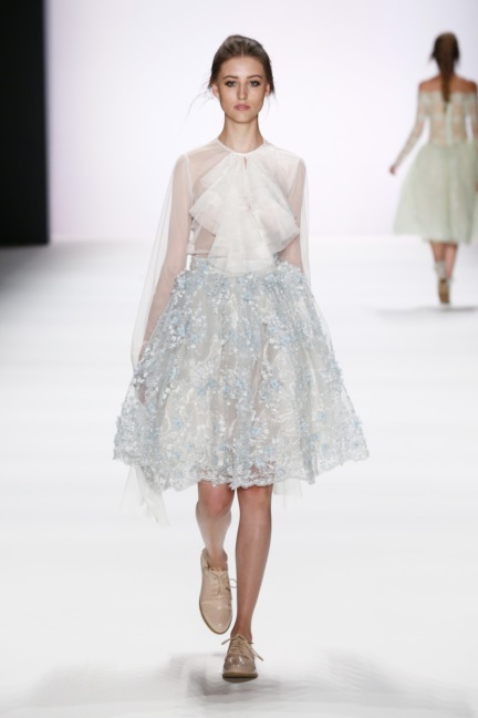 ss-2017_fashion-week-berlin_de_0011_lana-mueller_66845
