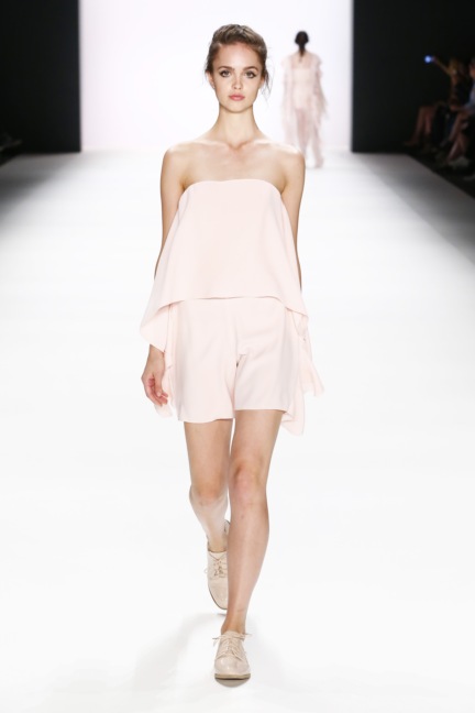 ss-2017_fashion-week-berlin_de_0020_lana-mueller_66836