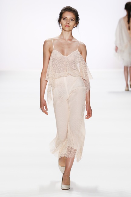 ss-2017_fashion-week-berlin_de_0023_lana-mueller_66833