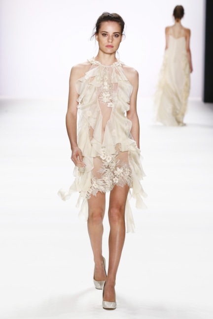 ss-2017_fashion-week-berlin_de_0026_lana-mueller_66830
