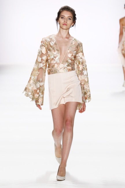ss-2017_fashion-week-berlin_de_0032_lana-mueller_66824