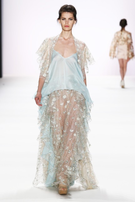 ss-2017_fashion-week-berlin_de_0033_lana-mueller_66823